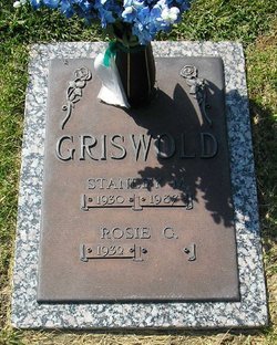 GRISWOLD Stanley M 1930-1987 grave.jpg